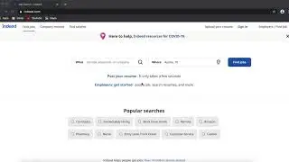 How to Clear Cache and Cookies on Google Chrome | Indeed US