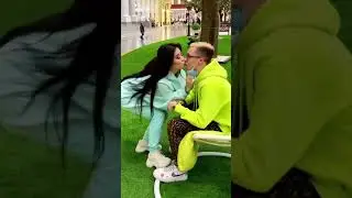 ЭРА ВЫЛОЖИЛА НОВЫЙ ТИК ТОК | TIKTOK | era_ays 316