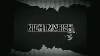 KarmaLol - NIGHTMARISH Instrumental (Mandela Massacre OST)