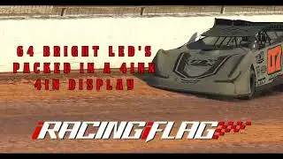 My Video