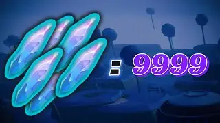 BEST TRAIT REROLL FARM | ANIME VANGUARDS