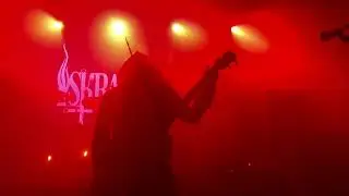 Iskra (St.Petersburg, Factory club)