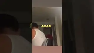 bruh 😂😂