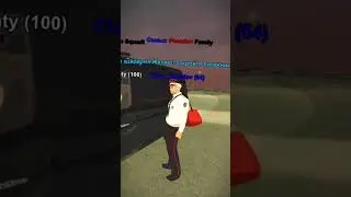 ТИПИЧНАЯ БЛЕК РАША
