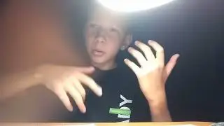 Фашизм и нацизм ,в чем разница.
