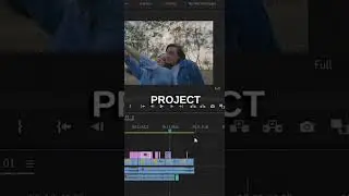Label Color In Premiere Pro 