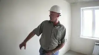 Контроль качества Концерна 