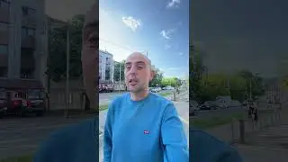 Пожарные машины в Вильнюсе