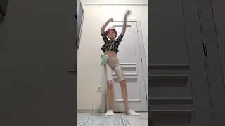 у Львові