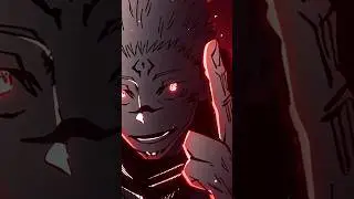 SUKUNA É O NOVO MADARA? | JUJUTSU KAISEN