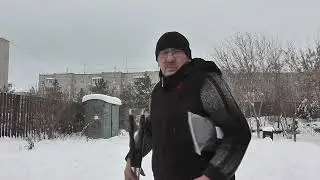 Тест сети для перепелов  Как приобрести сеть