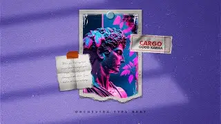 NF Type Beat x Orchestra Type Beat - 