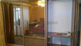 Шкаф купе под заказ Рубежное