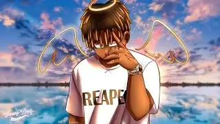 [FREE] Juice WRLD Type Beat - 
