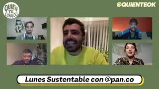Por qué y como ACTIVAR en la sustentabilidad