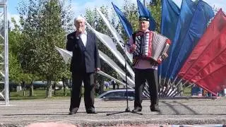 Халил Камалиев