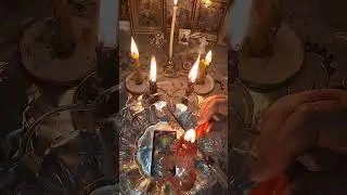 Чистка Спины, позвоночника, поясницы ‼️