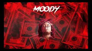 [FREE] Trippie Redd Type Beat ~ 