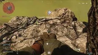 Call of Duty  Modern Warfare 2019: Warzone Win | Shot with GeForce