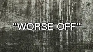 FREE Dave East Type Beat 2022 - 