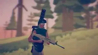¡TOP 5 JUEGOS PARECIDOS A FORTNITE PARA PC DE CARTÓN! 2GB DE RAM!