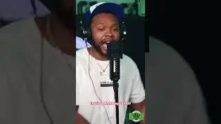 Tune into my 