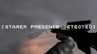 garrys mod brainrot 