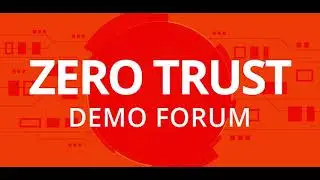 Akamai - Enterprise Security Solutions