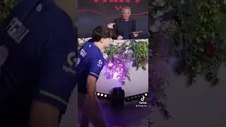 J'ai tout donné 😭