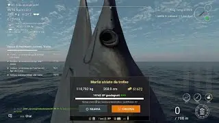 Fishing Planet_20260515204118