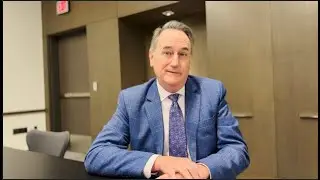 Benefits of the Light Adjustable Lens for Cataract Surgery
