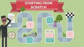 What I'd do if I have to Learn How to Rap from Scratch