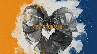 [FREE] PNL x DTF Type Beat 2019 - 