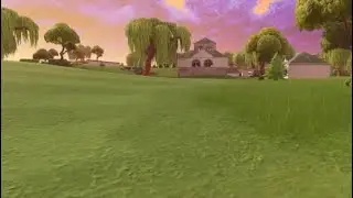 Fortnite July 2018 Montage #2 