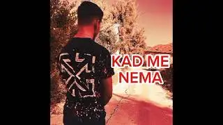 ADRIJAN - KAD ME NEMA (OFFICIAL VIDEO 2023)