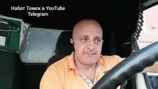 Покушение на Навального, или оплошность исполнителей?