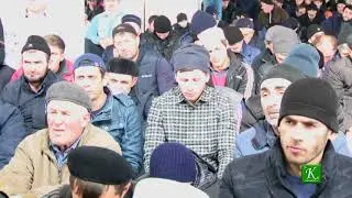 Омовение