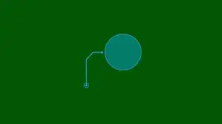 Call out | free download | Green Screen effect | after effect | primer pro | kinemaser | poster addi