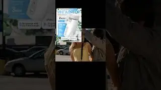 😂😂😄 