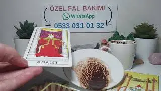 6 EKİM PAZAR 🍮 KAHVE FALINIZ 🍮 TANE TANE ANLATIM 🔮