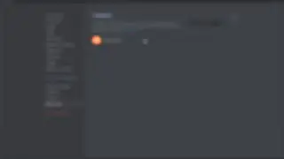 desbanimento - bot discord usando python #3 ‹ xc_ ›