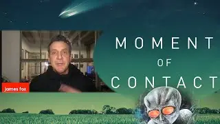 Esoteric Review | Moment of Contact | Behind The Scenes | Deep Dive on Varginha Aliens Crash Landing