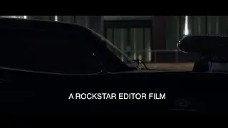 GTA V Criminals 1080p (Rockstar Editor)