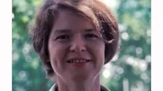 Icons in Surgery: Patricia K. Donahoe, MD, FACS