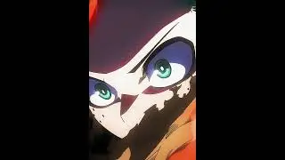 Deku joins the fight 🥶 | My hero academia season 7 episode 12 #myheroacadmia #deku #fyp #shorts