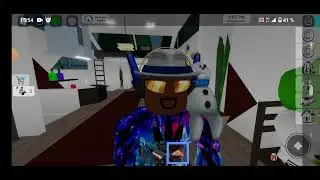 Roblox game 😉ПОДПИШИСЬ💪 24 часа на яхте horror😱