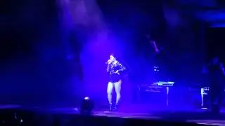 Demi Lovato - Neon Lights