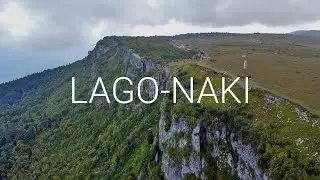 Lago-Naki