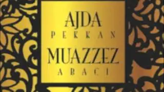 Ajda Pekkan & Muazzez Abacı - Vardar Oavsı