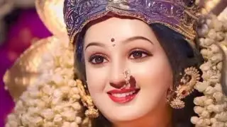 wish you all Happy Navratri, all my support, thanks for all,#ytshorts #vlog #festival